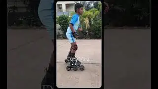 warm up,#viral #sports #skating #cricket #trending #games #wheels #funny #food #skates #cooking #