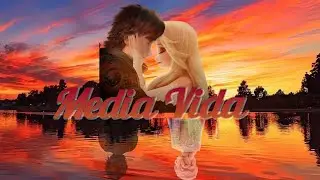 Media vida || Hiccelsa ||