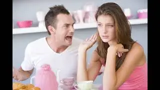 Cost Of A Divorce Lawyer - Houston Divorce Lawyer Cost & Fees - Affordable - Low Cost - Flat Fee