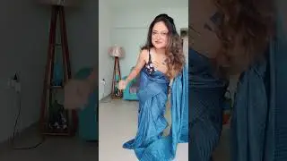 SAREE SERIES - DIWALI LOOKBOOK#sareeseries #diwalilookbook #diwali2023 #diwalilook #festivevibes #fe