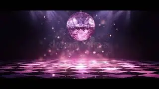 Feel the Beat – Club Anthem