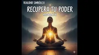 Meditaci&oacute;n: La Dignidad del Ser | Recupera tu poder con PNL | Binaural Frecuencia 432Hz