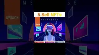 Best 11 Passive Income Ideas To Build Wealth In 2022-23|Part 2|#shorts#paasiveincome#makemoneyonline