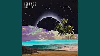Islands