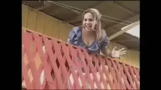 MI RECINTO RUMORES EN EL RECINTO 2