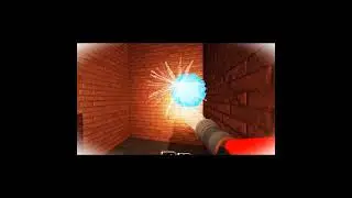 Grace Concept Entity - Memory [ bored AF] #capcut #edit #fananimation #robloxgrace #grace #concept