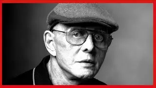 Джонни Кис: хит из фильма &laquo;Миссия невыполнима&raquo;, потрясший преступный мир