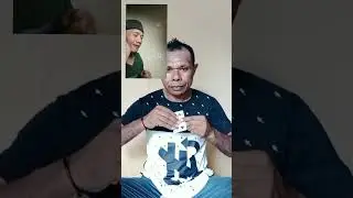 Magic to card #magic #tutorial #sulap #viralvideo #viralshorts #shorts