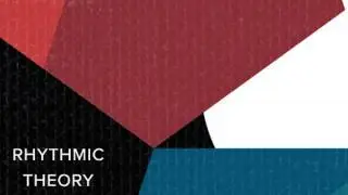 Rhythmic Theory - Legacy of the Lost IDLE017