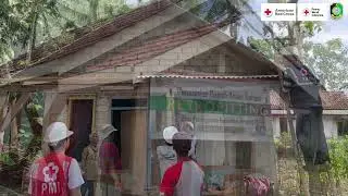 KILAS BALIK RETROFITTING BANYWUANGI