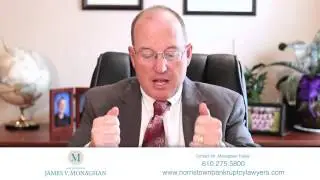 Montgomery County Bankruptcy Lawyers | Pros and Cons of Bankruptcy