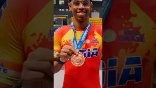 World Skating championship 2025 medallist, team, India medal, ￼🥇🥇🥈🥉￼￼￼#trending #reels #shorts