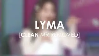 [CLEAN MR Removed] TWICE (トゥワイス)「FANFARE」| Special Stage