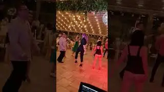 🕺💃Party People - #dj #djdaniel #evenimente #djmuzica #party 🥳🥳🥳