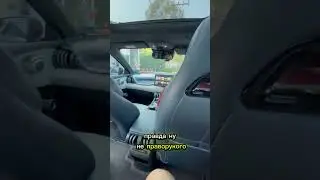 Даже в тайланде не ездят на дерьме типа чери, омода и т.д. #byd #china