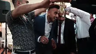 حفل زفاف العريس محمود طوبراقجي /ج1 #فيديو_القمة_05527984096)