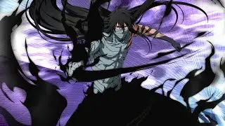 52.491s Left - 1/5 Mugetsu - Very Hard Guild Quest (Melee Hollow) Bleach Brave Souls