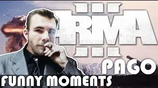 PAGO[STREAM HUNT MATEŁKA,PIZDOKLESZCZ VS DORIAN,IZAK O PAGO,P&Oacute;ŁNOC WYBIŁA,ZABIŁ ZBIGNIEWA] [FM]