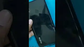 DM VERIFY Corruption Solution in Very Easy Way | Realme OPPO Tecno DM VERIFY corruption Solution