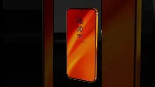 Nokia Magic Max Official Trailer, Release September