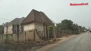 GET THE MOST AFFORDABLE LAND// FEDERAL UNIVERSITY NDUFU ALIKE IKWO EBONYI STATE #realestate