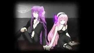 【Mari蜂】　magnetを歌ってみた　【りｓｔ】