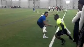 2015 RB CECIL GREENE WYANDOTTE ROOSEVELT(8)