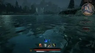 Another kill...