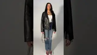 V-Day outfits | Windsor