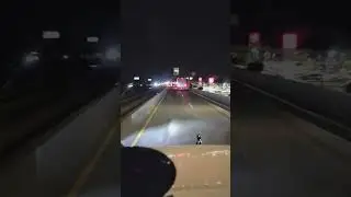 Санта