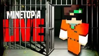 MIJ LUKT HET WEL OM TE ONTSNAPPEN!! PATATJE LIVE!