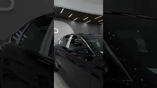 Seal 6🔥  BYD MIROBOD DA