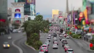 HEW USA'S LARGEST HOOKAH EXPO
