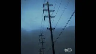 [Free] Sad XXXTentacion x Lil Peep Type Beat 