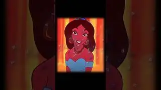 The woman you need...