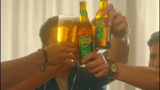 Comercial Cristal Telet&oacute;n 2020