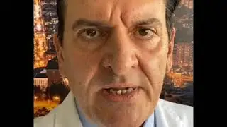 Доктор Гримальдос Clinica Eyecos - Русский