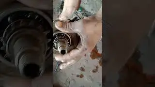 spl crack 🤗#mechanical  short#trending  shorts #youtube shorts chhotu brother faiz 🛠️🛵🏍️