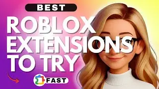 Best Roblox Extensions You Should Try in 2025