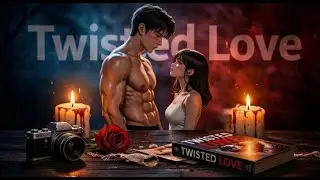 Twisted Love by Ana Huang &ndash; Full Book Summary | Dark Romance Explained (2 Hours) #darkromance #story