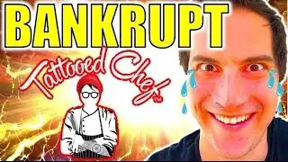 YOU SUPERCHAT $10 - I COVER YOUR FAV STOCK / CRYPTO / ETF - $NVDA $AVGO $ORCL $PLTR $META $AMZN