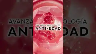 Tecnolog&iacute;a Avanzada Anti-edad, con el nuevo s&eacute;rum  POND&acute;S&reg; Age Miracle con HEXYL-RETINOL&trade;