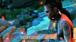 Far Cry 3 Part 27