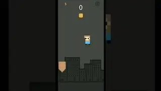#ccode #игра #обзор #геймплей #разработчик обзор на игру от @8_Bit_Studio