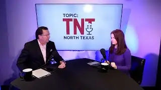 Navigating North Texas Housing Challenges: What New State Bills Mean for Your City