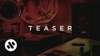 Zeckrom Xenial - Classic (Teaser) | Xpend Music