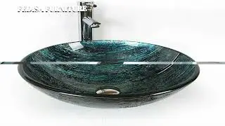 Designer Wash Basin Wash Basin Wall Mounted Ceramic Wash Basin Price Plastic Basin Tub