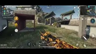 COD & Minecraft Playthrough | 2026-1-9