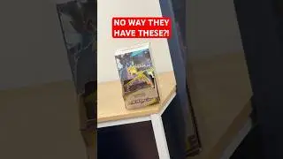 HUH?! Team Up Dollar Store Packs in 2026 🫣🤩 - Day 44