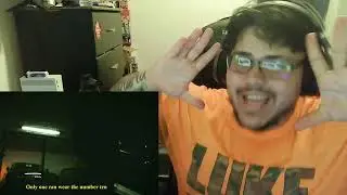 American Reacts To Swedish Rapper|JB - REA (English Subtitles) OMG the bars 🥶😮😲 he has
